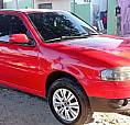 Gol Trend