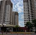 Aluguel Apto Mobiliado Parque Beira Rio
