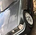 Bmw, 1995, 325I