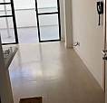 Locação Anual Balneário Camboriú 