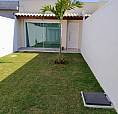 Casa Para Venda Tem 96 Metros Quadrados Com 3 Quartos Em Barra Do Ceará - Fortaleza - Ce