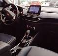 Chevrolet Tracker Premier 1.2 Turbo 12V At6 Azul 2020/2021