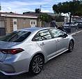 Corolla Xei 2020 ( Oportunidade )