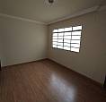 Belo Horizonte - Apartamento Padrão - São Gabriel