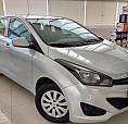 Hb20 Confort Plus 2014