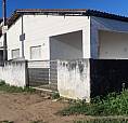 Casa Para Aluguel Com 100M Com 3 Quartos Em Pousada Do Conde - Conde - Pb
