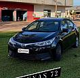 Corolla Gli Upper 19/19