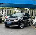 Gol Special Mb 1.0 (Flex)