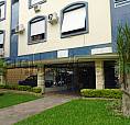 Apto Porto Alegre Rs