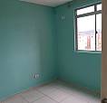 Vendo Apartamento Bairro Paranaguamirim