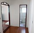 Casa Resid.-Tristeza-Porto Alegre