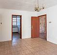 Casa Para Venda - 284M², 4 Dormitórios, Sendo 1 Suites, 6 Vagas - Ipanema