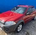 Fiat 147 C/ Cl