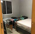 Apartamento Terrio 