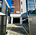 Apartamento Bessa 
