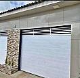 - Casa Na Cidade Olímpica