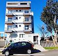Apartamento Com 2 Suítes À Venda 