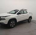 Fiat Toro 2025 1.3 Turbo 270 Flex Freedom At6