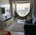 Apartamento Vitte Angelim-12 Andar, 2 Quartos