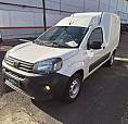 Fiat Fiorino Endurance Evo 1.4 Flex 8V 2P 2025