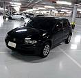 Fiat Stilo 1.8 8V Completo Gnv Só 12.999 Preço Real Parcelo 12X Cartao 