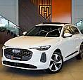 Audi Q5 Advanced 2.0 Tfsi Quattro S-tronic 2025