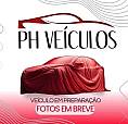 Chevrolet Onix Hatch Lt 1.0 8V Flex Power Mec. 4P 2015