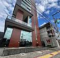 Alugo Loft No Marco