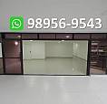 181M², Gleba A, Lâmina, Recreio Dos Bandeirantes, 4 Quartos