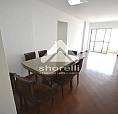 Aparatmento Para Alugar Em Pedizes - Vago - Com Garagem - Rua Super Tranquila