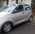 Chery S-18 1.3 16V Flex Mec. 5P 2022