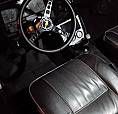 Chevrolet Opala L/Sl/Ss/ 2.5/4.1 1981