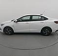 Chevrolet Onix Plus Lt 1.0 12V Flex Mec. 4P 2025