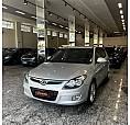 Hyundai I30 2.0 16V 145Cv 5P Mec. 2011