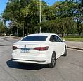 Volkswagen Virtus 1.6 Msi Flex 16V 4P Aut. 2022