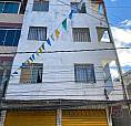 Alugo Apartamento Na Boca Do Rio 