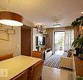 Apartamento À Venda - Recreio, 3 Quartos, 90 M2