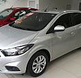 Gm - Chevrolet Prisma Lt 2018 1.4 Completo