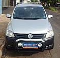 Vw - Volkswagen Crossfox - Contato 991284031