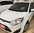Ford Fiesta 2013/2013 1.6 Mpi Sedan 8V Flex 4P Manual