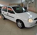 Gm - Chevrolet Corsa Whats 35 99922-1903