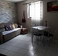 Alugo Apartamento No Geisel