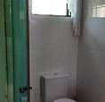 Alugo Casa Mobiliada Tel 22 998259754 Ou 22 998259754