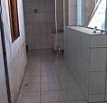Casa Para Alugar Com 2 Dormitórios Em Vera Cruz, Belo Horizonte Cod:p212
