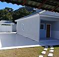Entrada De R$ 54.000,00 Reais - Prestações Inicial De R$ 1.998,00 E Final De R$ 805,00