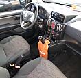 Fiat  DoblÒ 1.8 Mpi Essence 16v Flex 2019