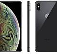Iphone Xs Pro Max 256 Gigas