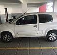 Fiat Uno Vivace