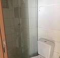 Aluguel Apartamento Valparaiso