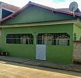 Troco Casa Em Aracruz Por Outra Em Santa Teresa